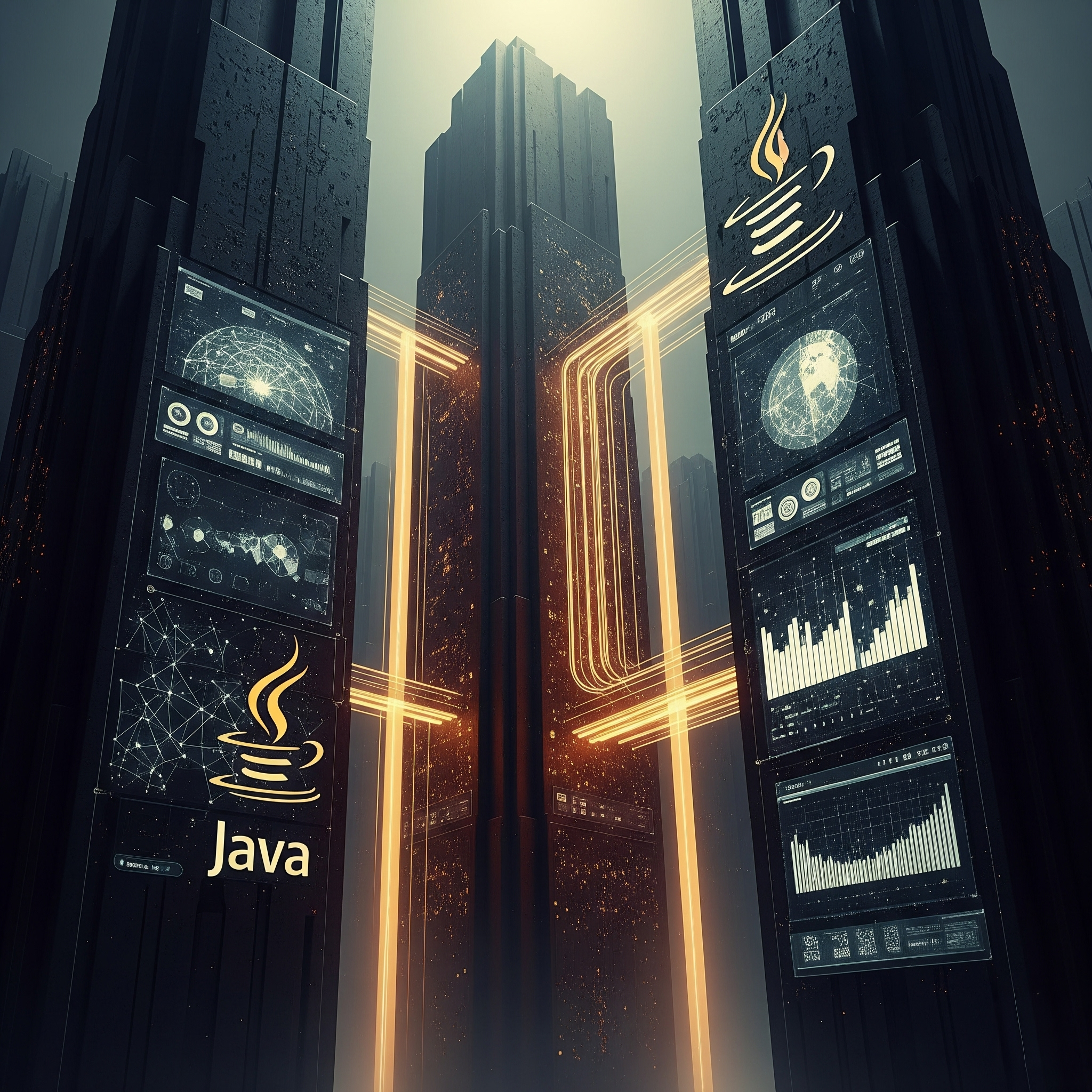ibm mainframe modernization
