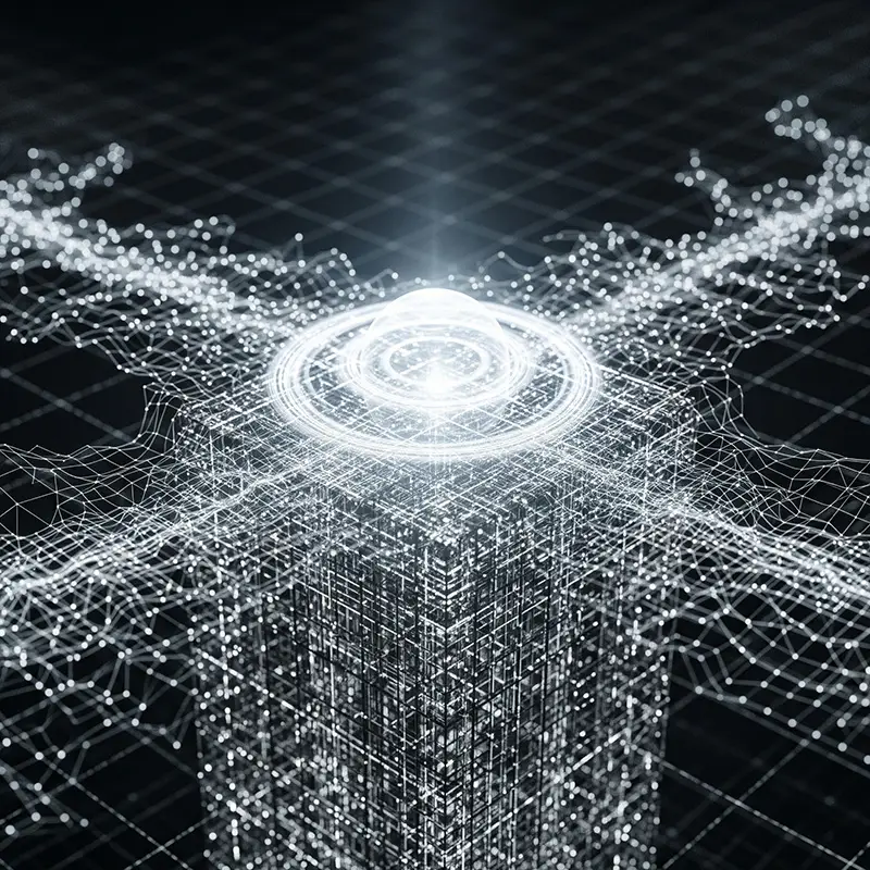 Slash OpEx & Ignite Innovation By Modernizing Your Mainframe Now