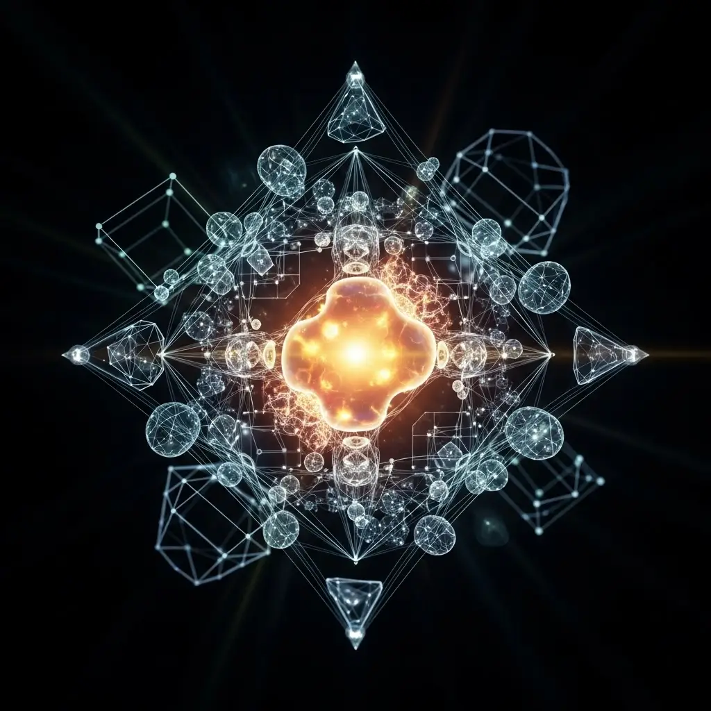 Semiotics—The Fourth Dimension of Mainframe Modernization
