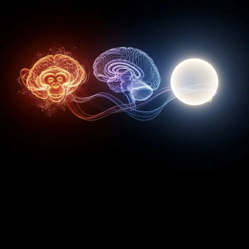 Signs, Theories, and the Paradox of Legacy Code Translation