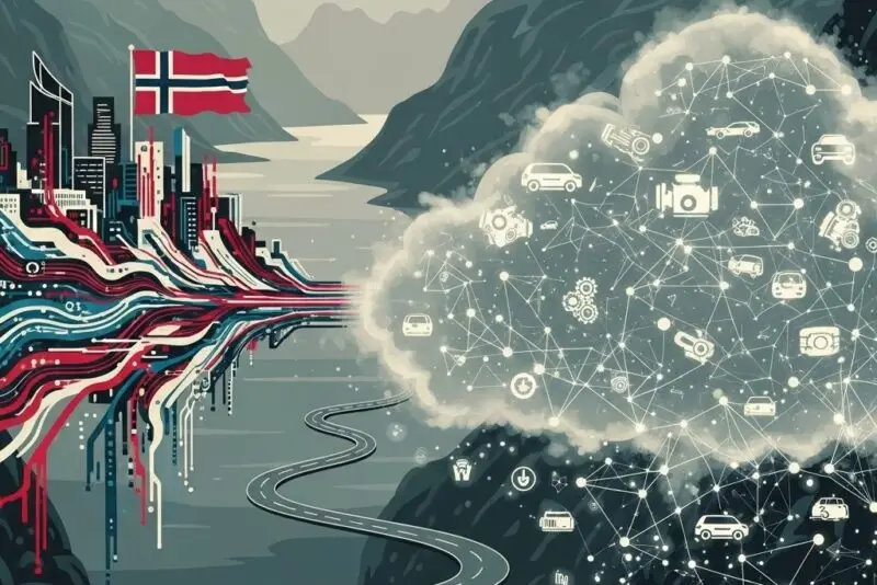 Vitec Autosystemer