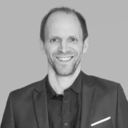 erling-brækkan erling-brækkan